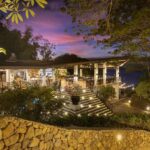 Aiyanar beach and dive resort