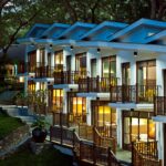 Aiyanar beach and dive resort