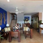 Pier Uno Dive Resort