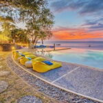 Aiyanar beach and dive resort