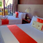 Aiyanar Anilao Dive Resort